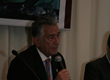 CIITI 2010
